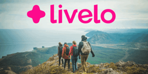 Ganhe até 46.000 pontos ao assinar ou fazer upgrade para o Clube Livelo Special