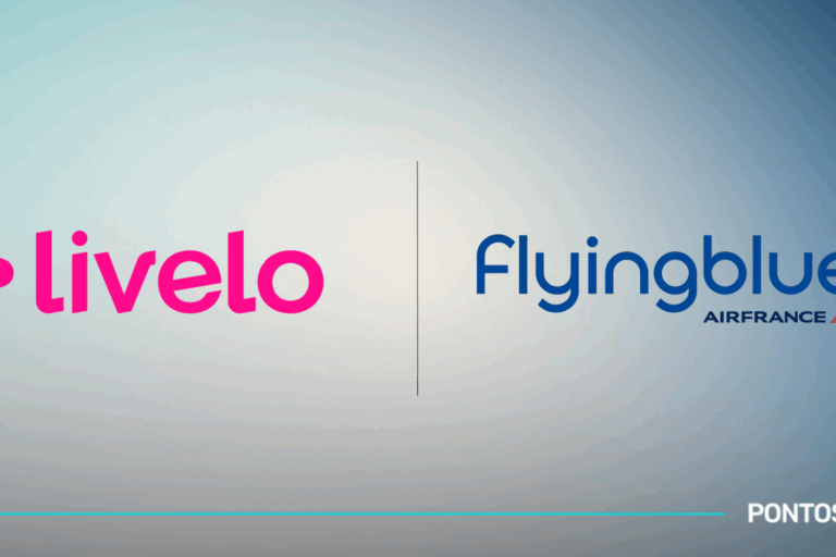 texto, captura de tela, Fonte, Gráfico, logotipo, Marca, design gráfico, Sistema operacional, design