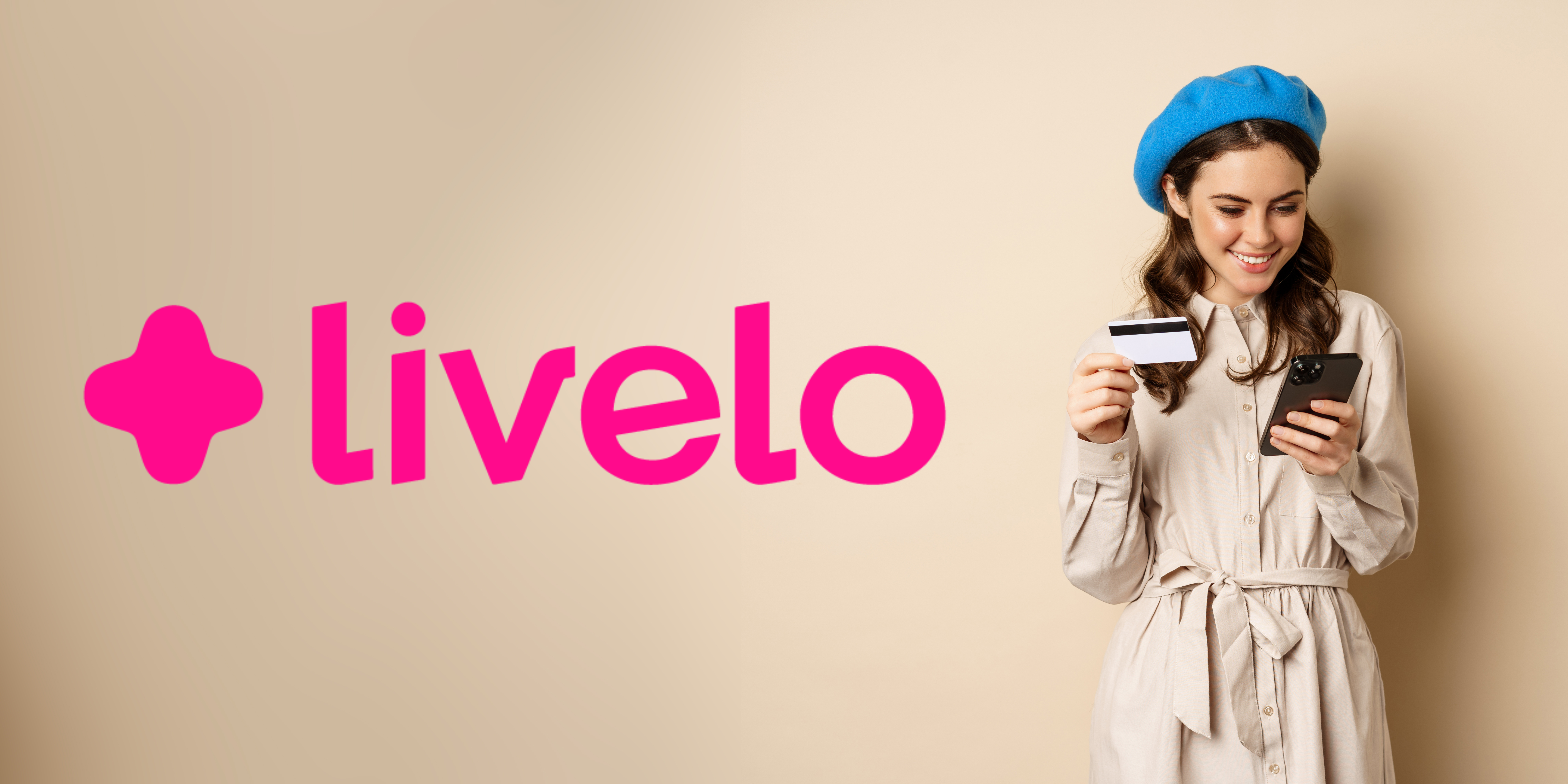 Até 12 pontos Livelo por real gasto em nova rodada de acúmulo