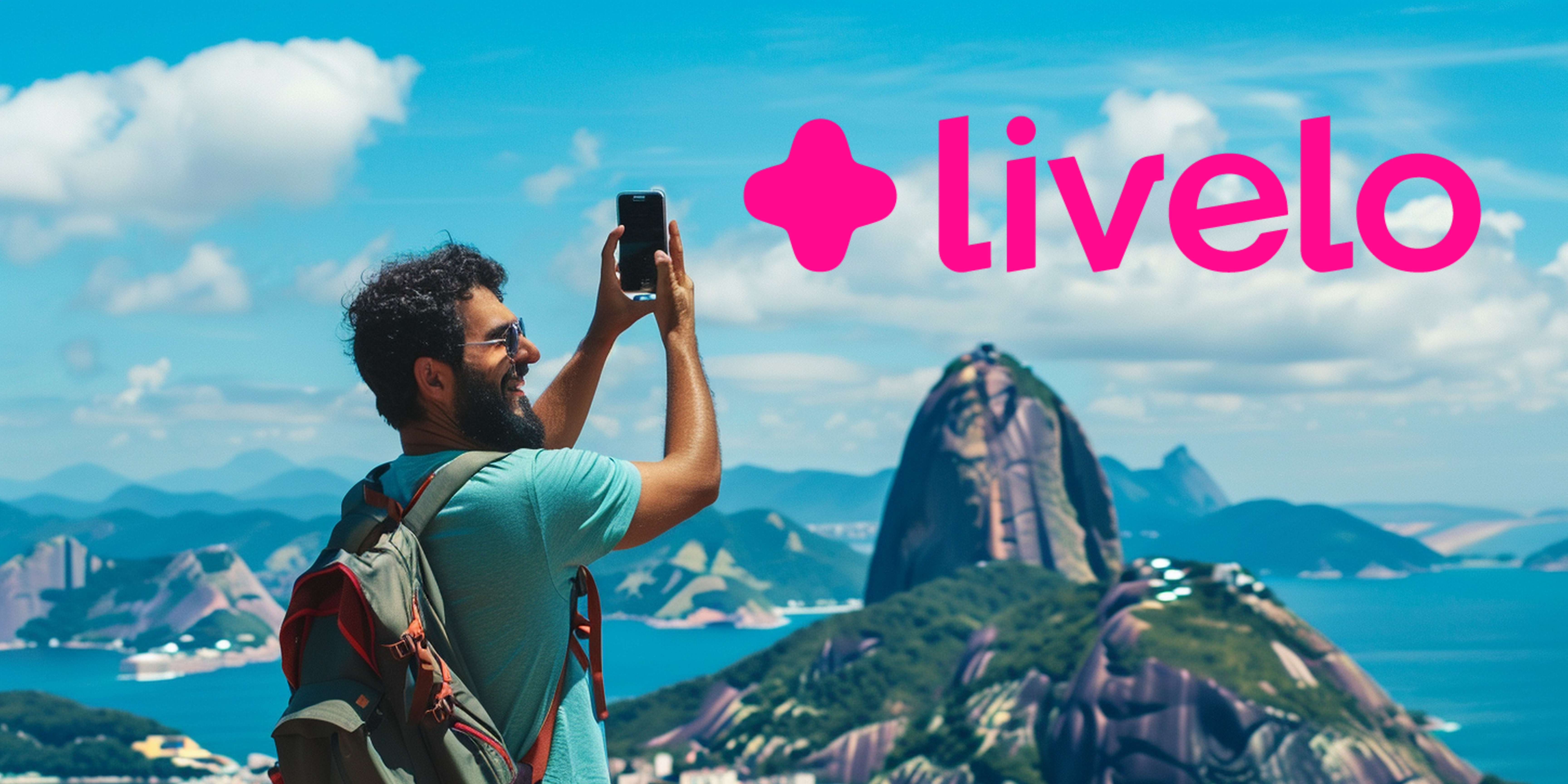 Invalid request error occurred.