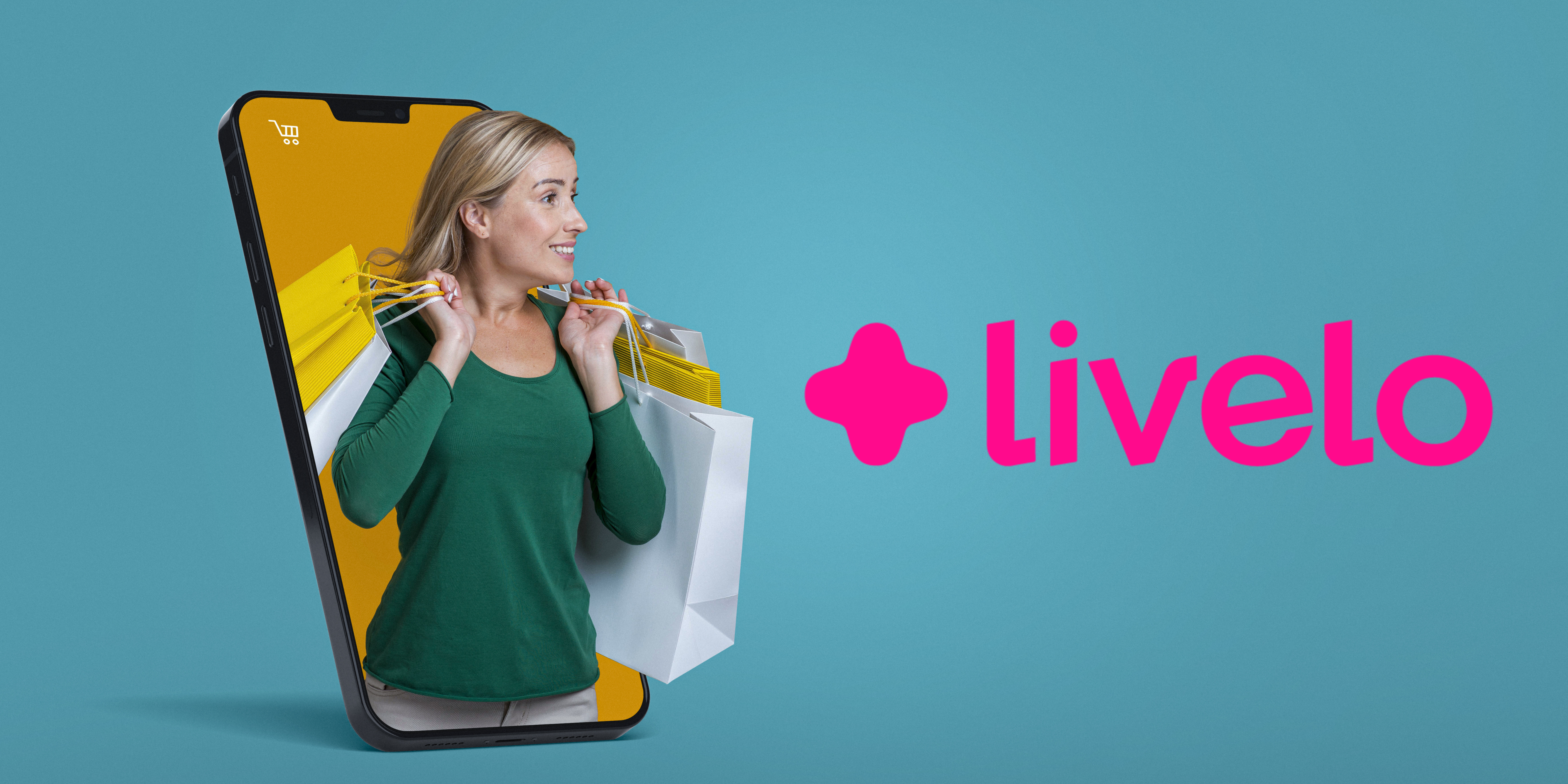 Invalid request error occurred.