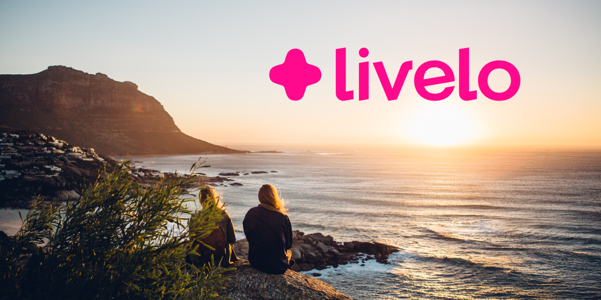 outdoor, céu, água, praia, roupas, montanha, pessoa, oceano, nascer do sol, natureza, pôr-do-sol, costa, silhueta, paisagem, mar