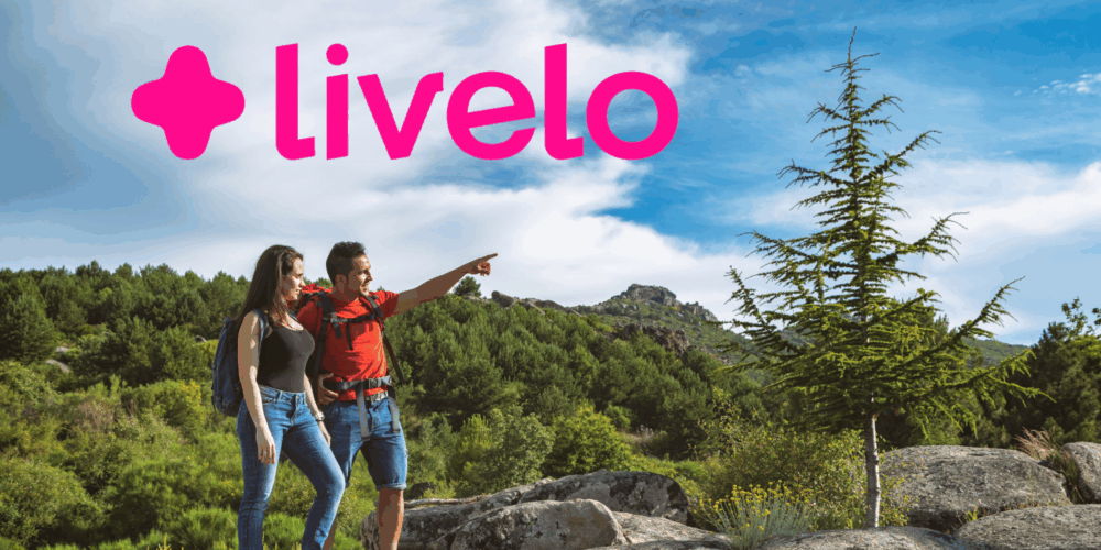 Últimas horas! Clube Livelo com até 16.500 pontos no plano Classic em 6 meses