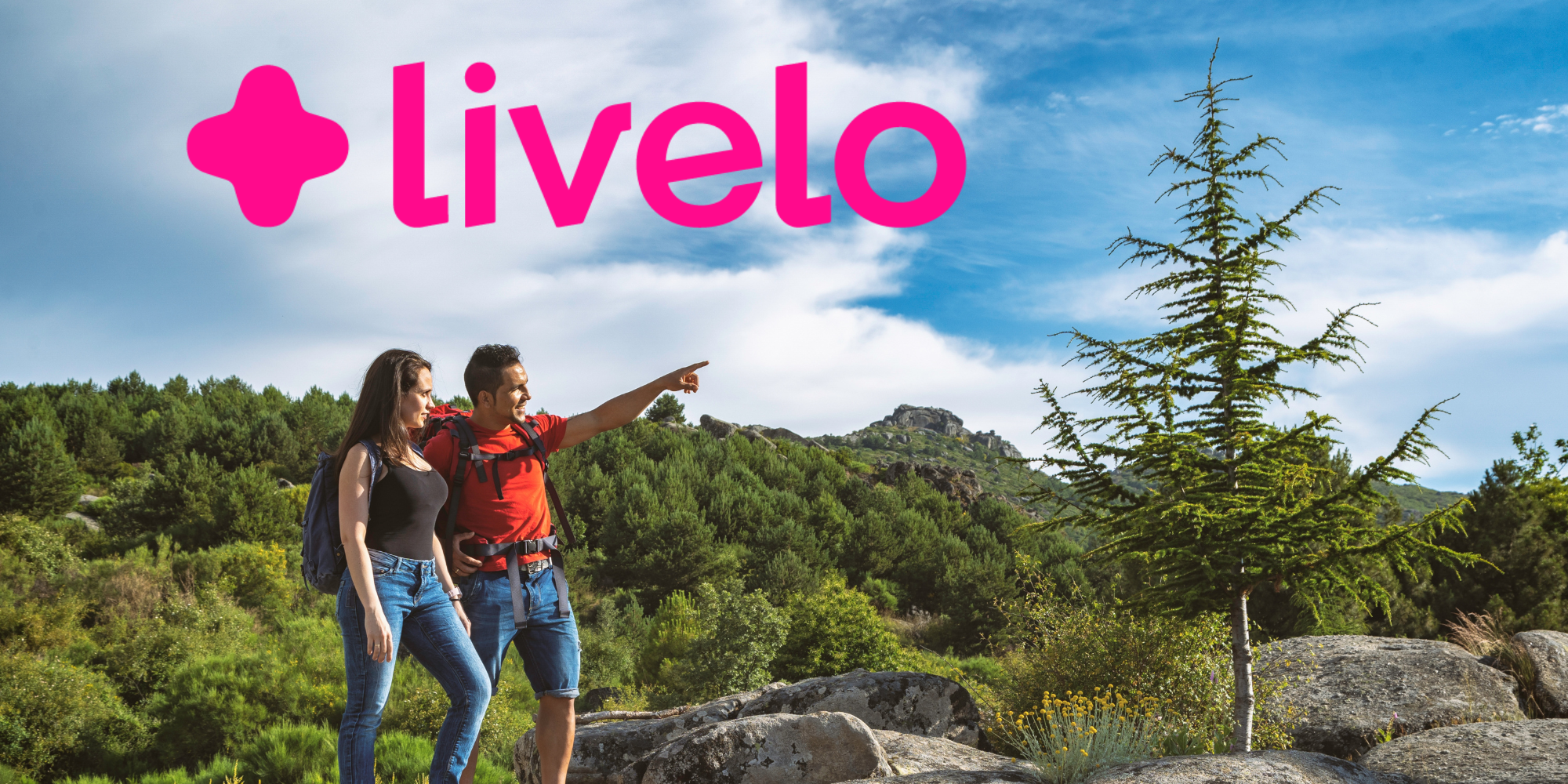 Últimas horas! Clube Livelo com até 16.500 pontos no plano Classic em 6 meses