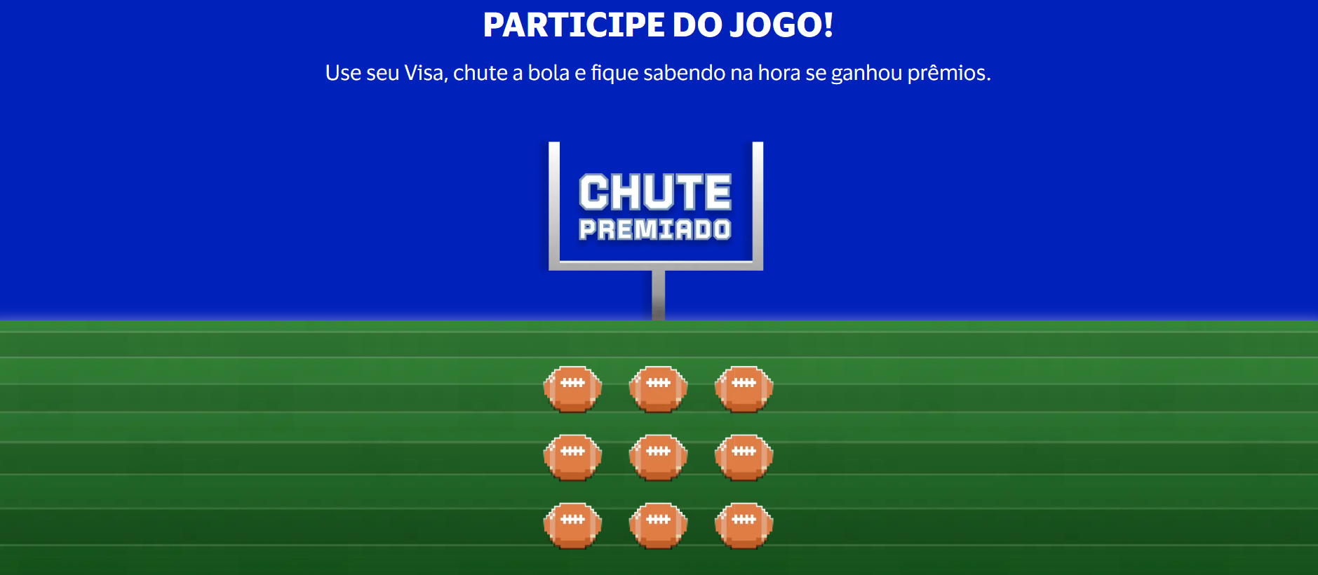 texto, captura de tela, Fonte, design