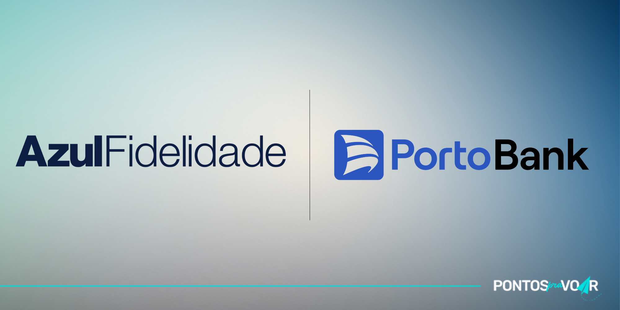 texto, captura de tela, Fonte, Marca, logotipo, Gráfico, design gráfico, Sistema operacional, design, internet