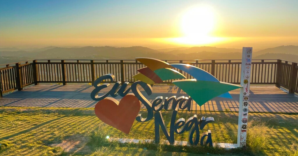 outdoor, cerca, céu, playground, grama, térreo, pôr-do-sol, nascer do sol, montanha, paisagem, sol, praia