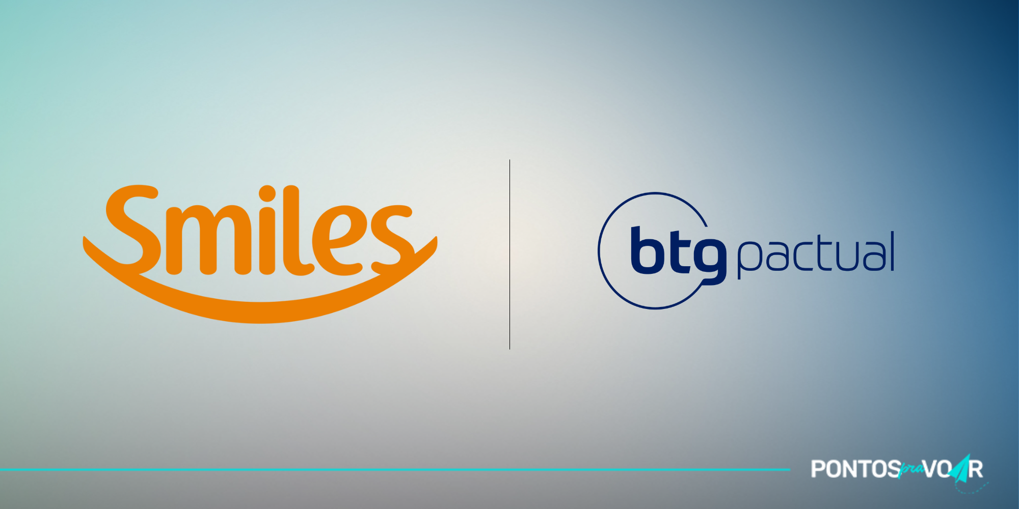 texto, logotipo, Fonte, captura de tela, Gráfico, Marca, design gráfico, design