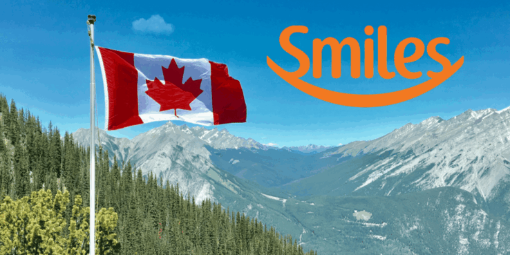 Invalid request error occurred.