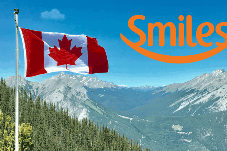 Invalid request error occurred.