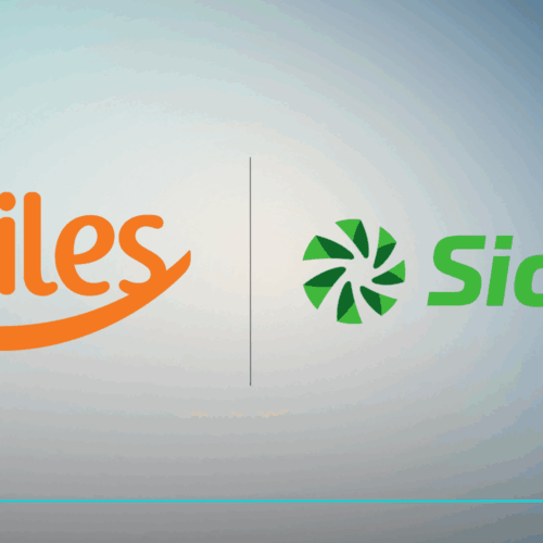 Transfira pontos da Sicredi para Smiles com até 70% de bônus