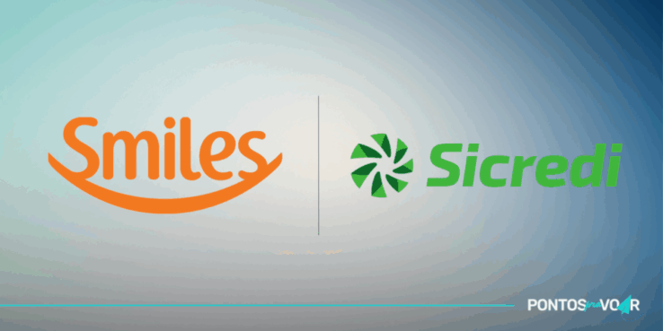 Smiles x Sicredi Transfira pontos da Sicredi para Smiles com até 70% de bônus