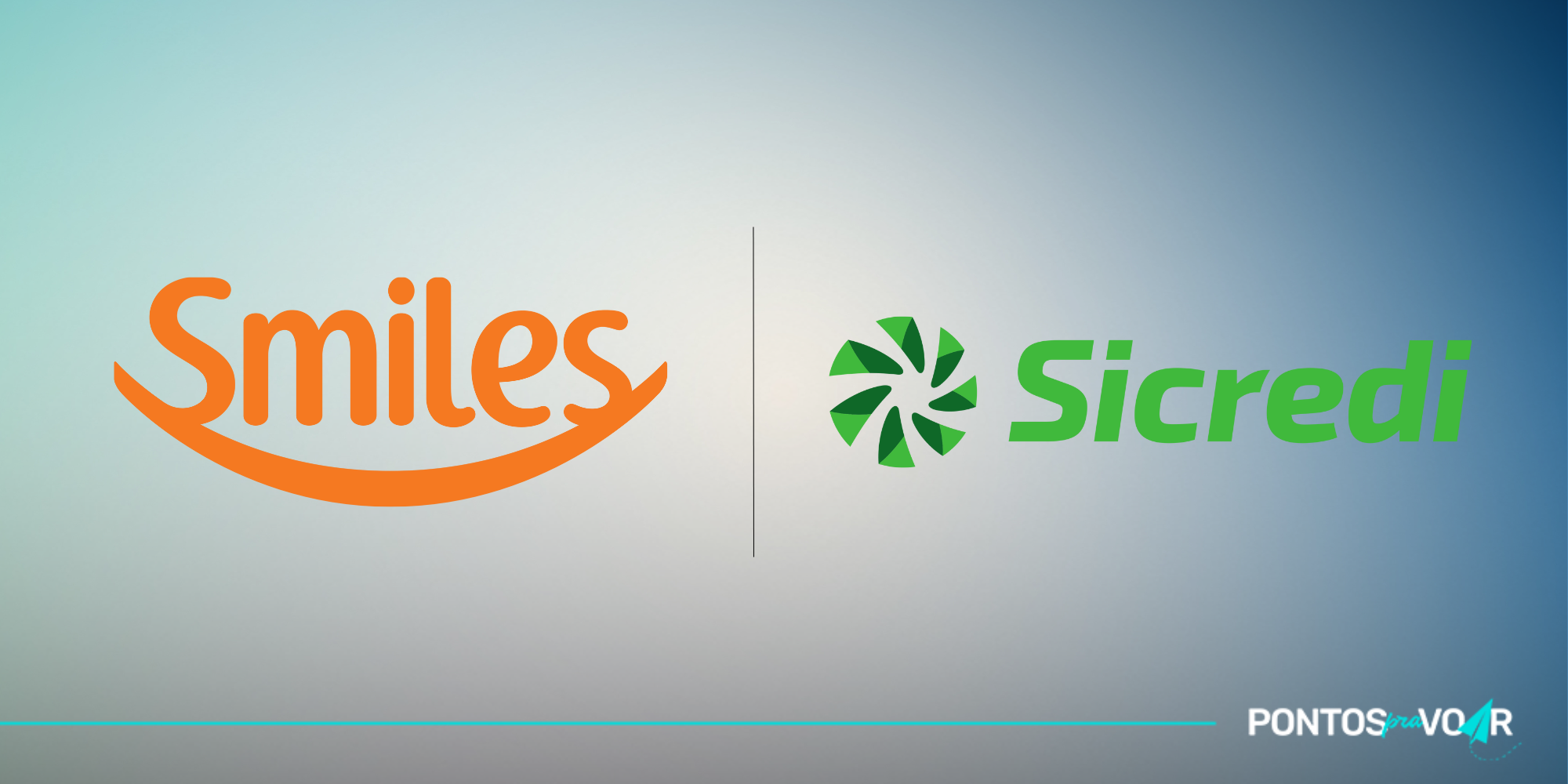 texto, logotipo, Gráfico, Fonte, design gráfico, captura de tela, Marca, design