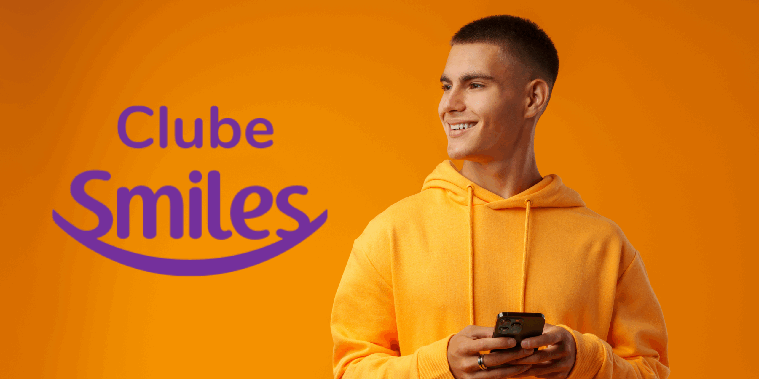 Invalid request error occurred.