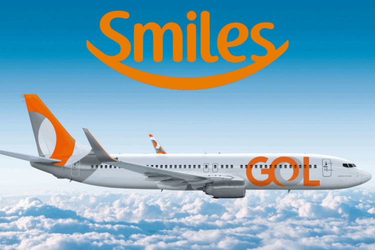 Invalid request error occurred.