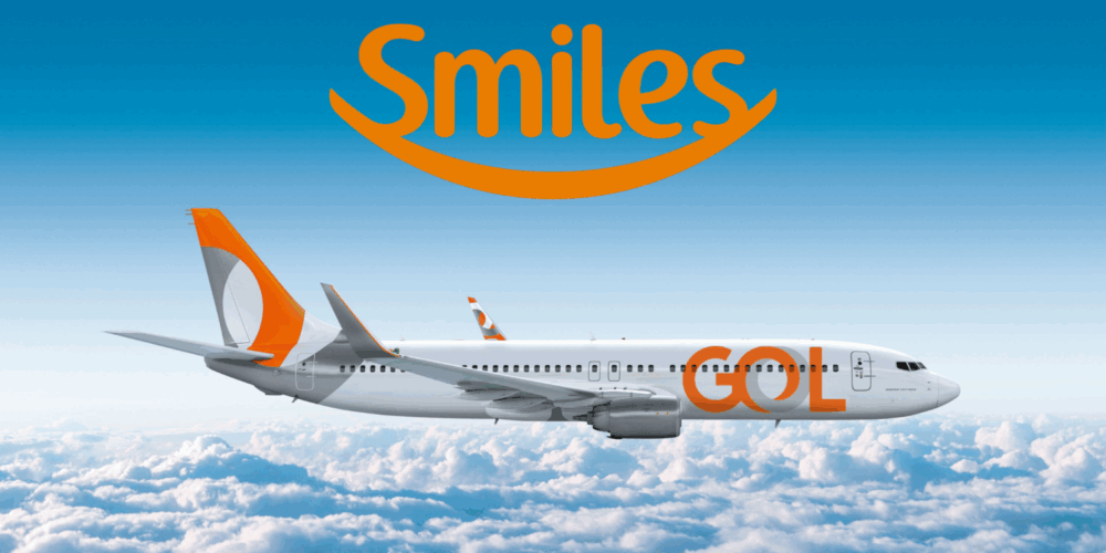 Invalid request error occurred.