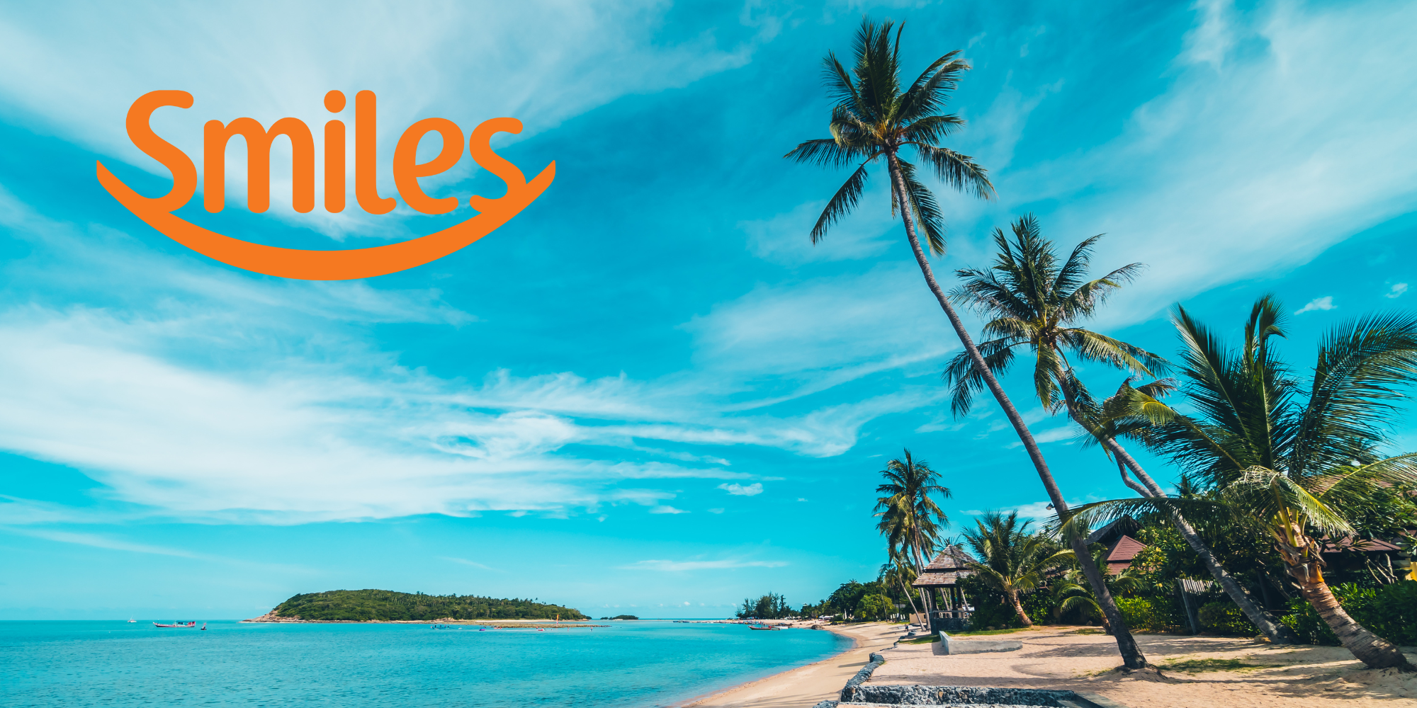 nuvem, outdoor, árvore, palmeira, água, Trópicos, céu, Arecales, Caribe, praia, Babaçu, Palmeira-de-óleo, aqua, costa, natureza, palma, paisagem