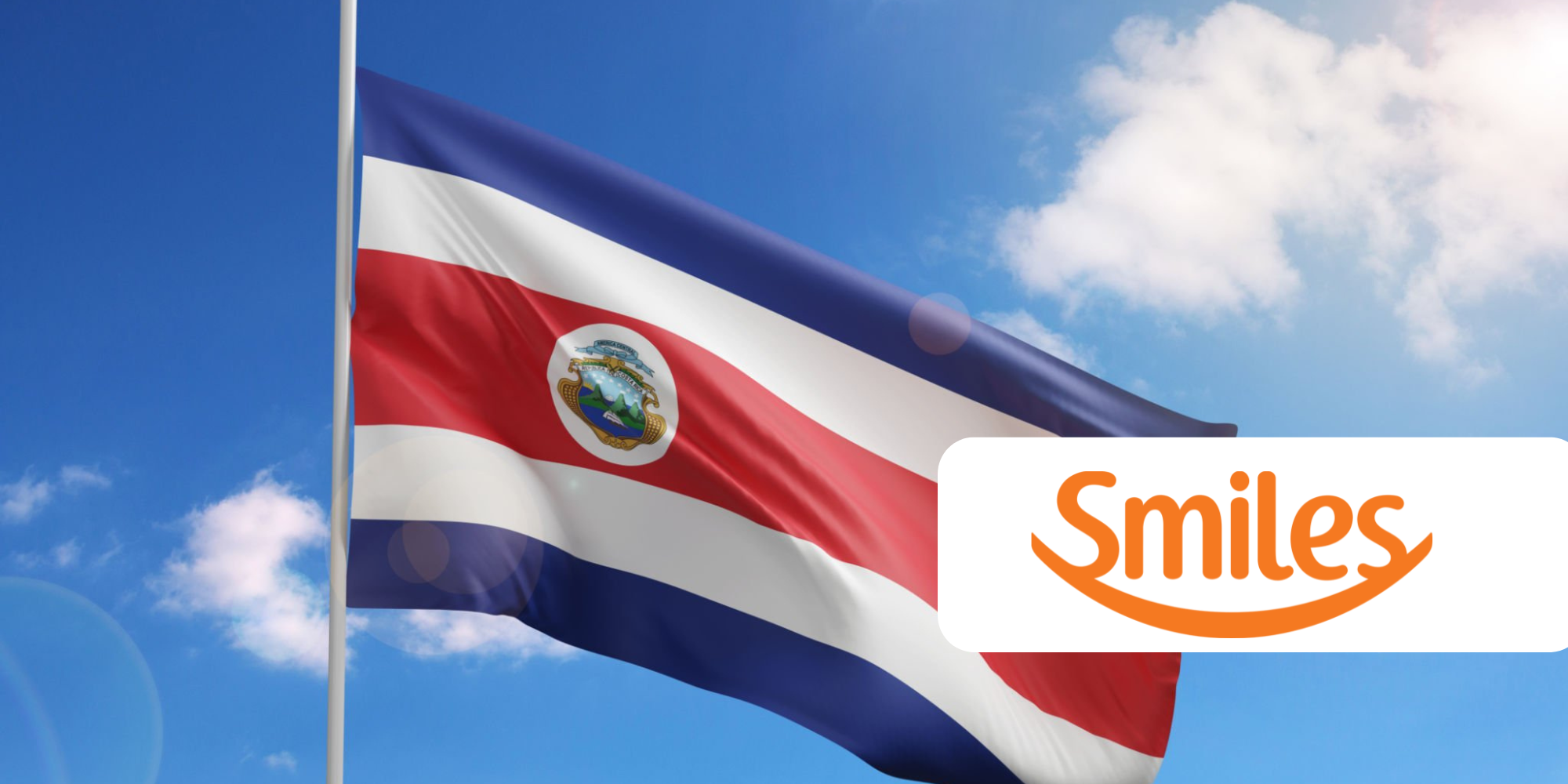 bandeira, céu, nuvem, Azure, diurno, azul, outdoor, gás, mastro, Bandeira dos Estados Unidos, Azul vibrante