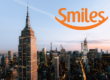 Alerta de passagens PPV! Trechos para Nova York a partir de 65.900 milhas Smiles