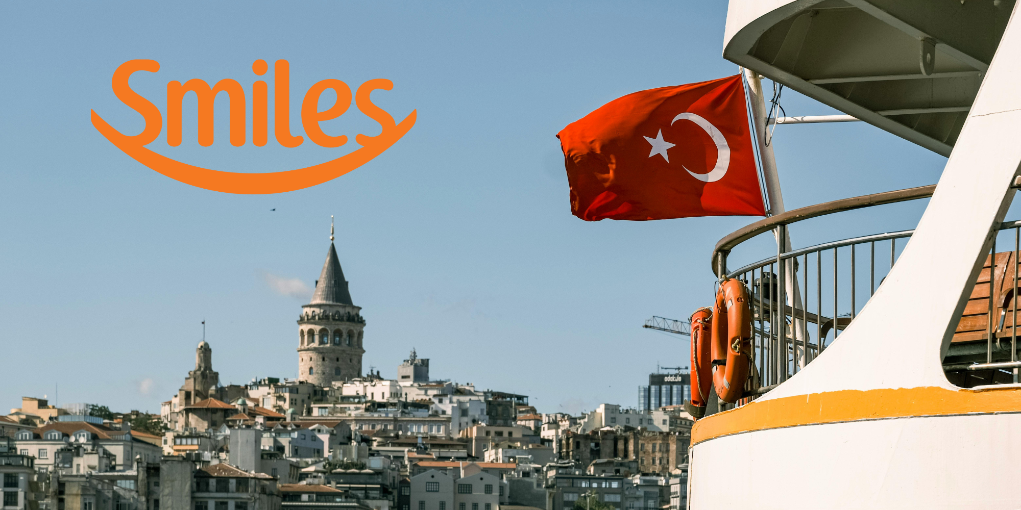 outdoor, construção, céu, cidade, navio, bandeira