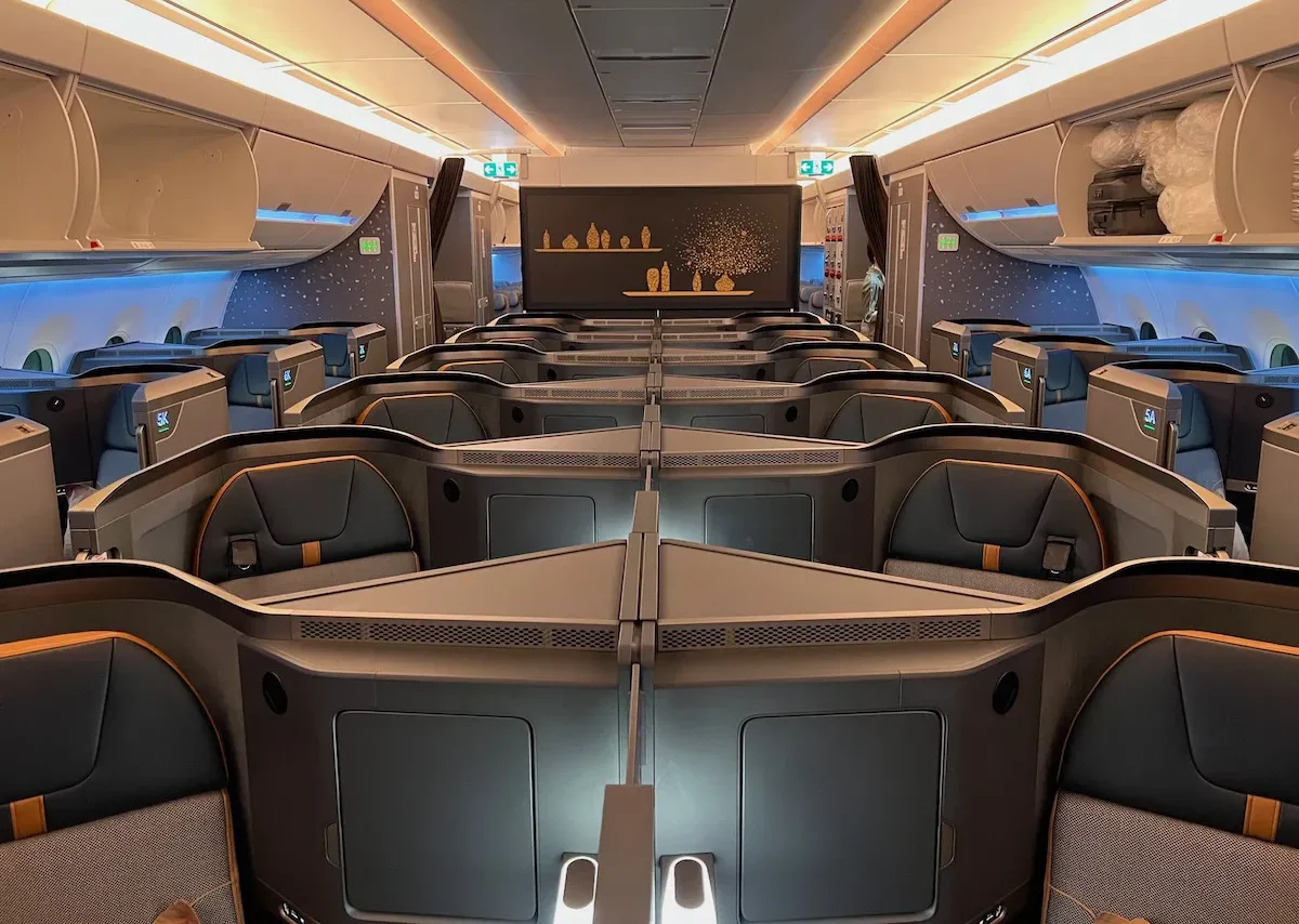 Invalid request error occurred.