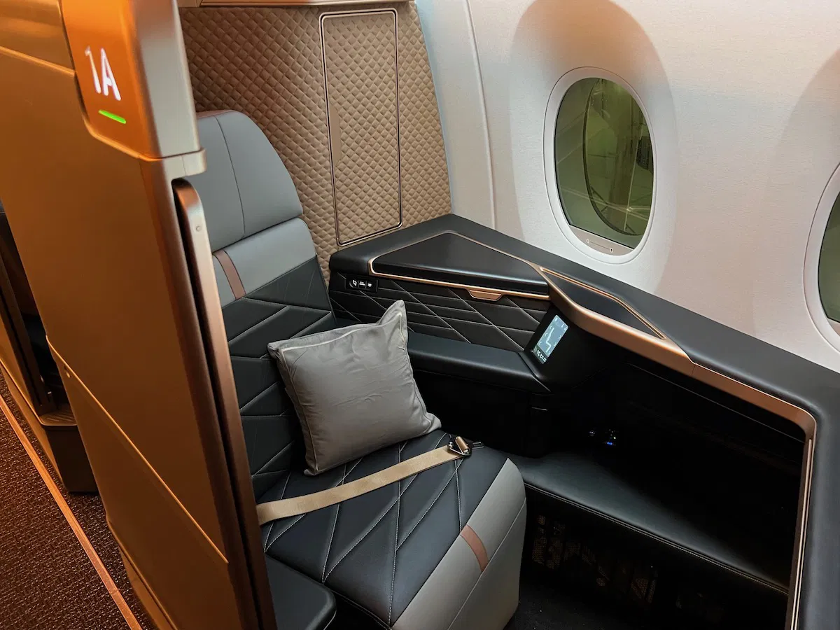 Invalid request error occurred.