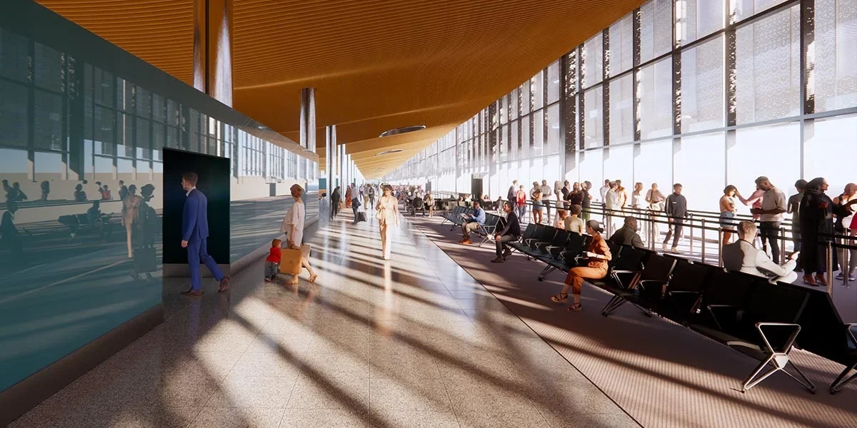 congonhas terminal sala vip