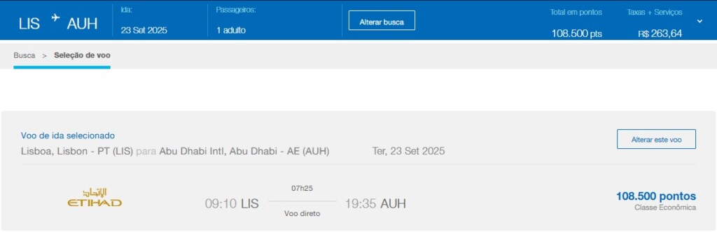 texto, captura de tela, software, Ícone de computador, Sistema operacional, Página da Web