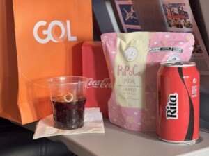 texto, refrigerante, interno, Eletrodoméstico, Lata, eletrodoméstico, alimento, vermelho, bebida, café, cafeteira