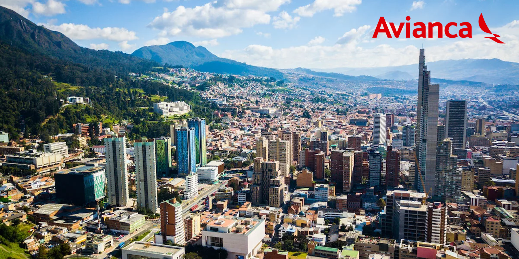 outdoor, montanha, nuvem, céu, árvore, horizonte, paisagem urbana, Área urbana, Metrópolis, Área metropolitana, Fotografia aérea, torre, arranha-céu, cidade, Torre de apartamentos, Vista aérea, centro da cidade, construção, paisagem, panorama