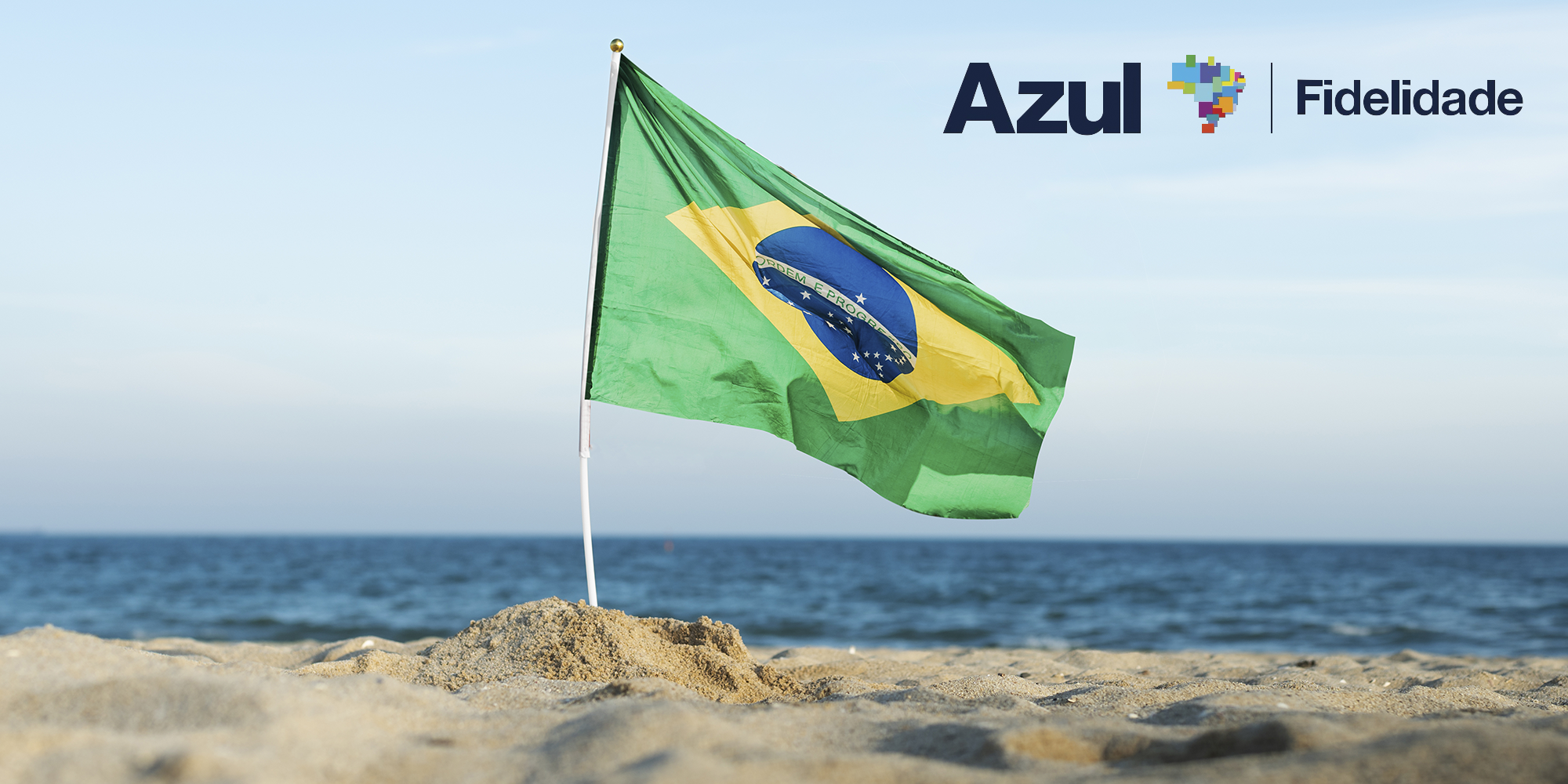 passagens azul fidelidade com pontos