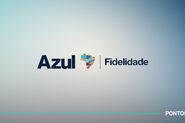 Use o pontos + dinheiro na transferência da Esfera para o Azul Fidelidade – milheiro a partir de R$ 11,16