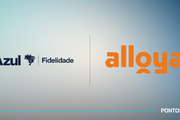 texto, captura de tela, Fonte, logotipo, Marca, Gráfico, design gráfico, Sistema operacional, design