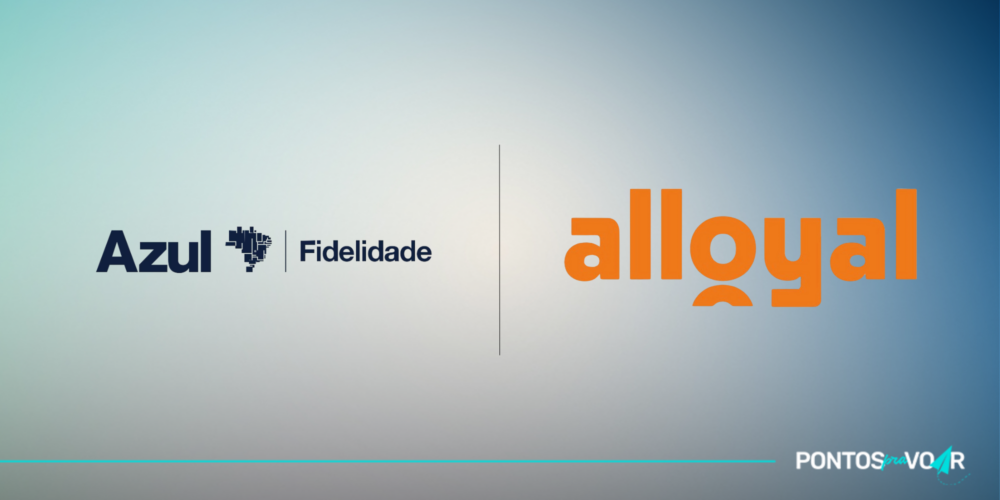 texto, captura de tela, Fonte, logotipo, Marca, Gráfico, design gráfico, Sistema operacional, design