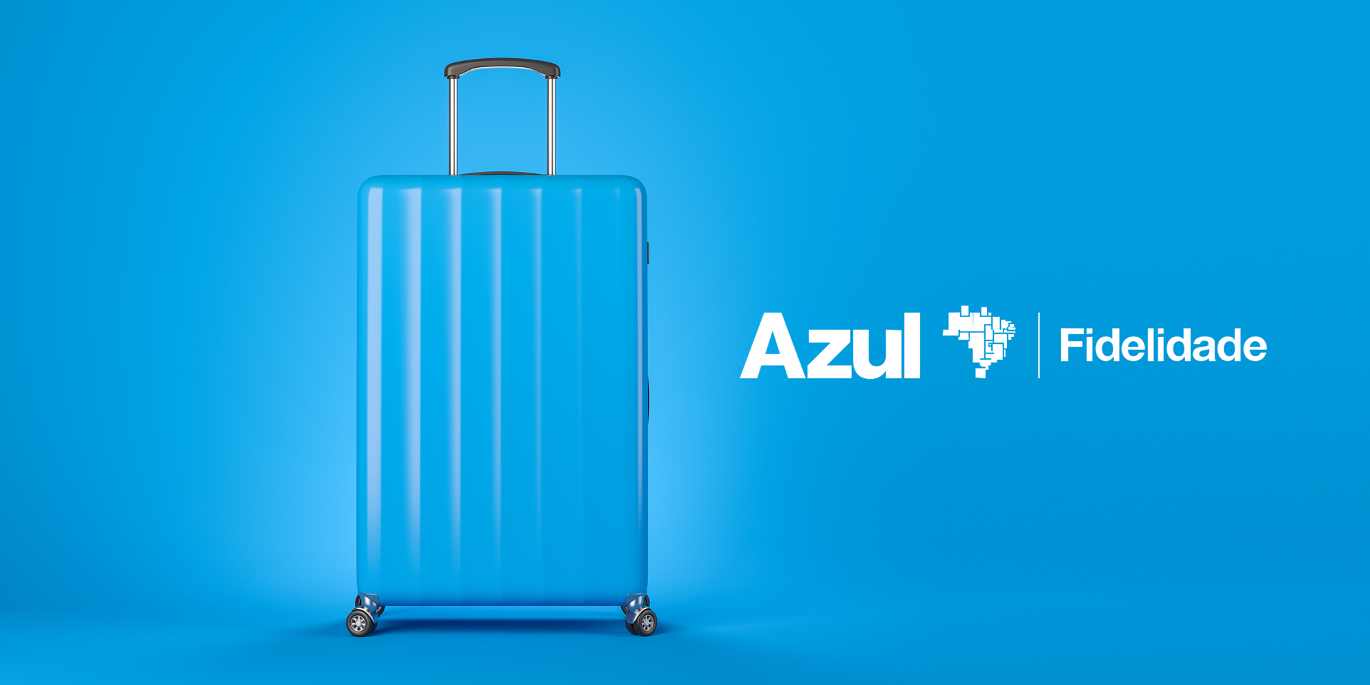 Azul Fidelidade altera política de taxas de resgate — e clientes Diamante sentem o impacto