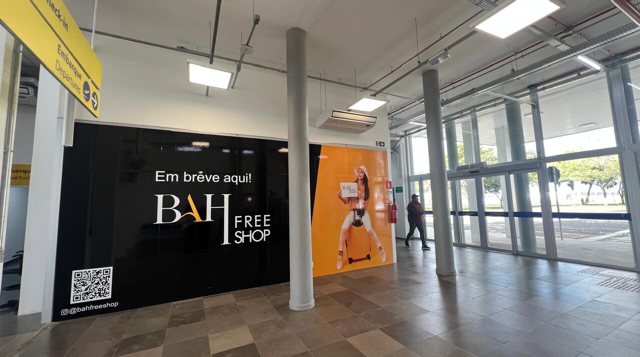 texto, interno, teto, Assoalho, parede, salão, exposição, piso