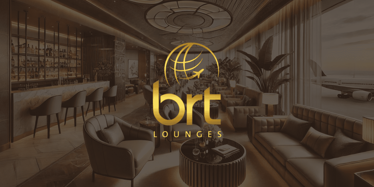 sala vip belo horizonte