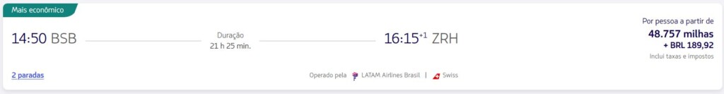 texto, captura de tela, linha, Fonte, número, diagrama, Gráfico