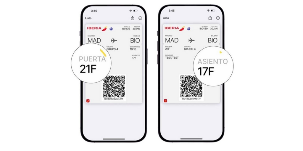 texto, Telefone celular, Dispositivo de comunicação móvel, smartphone, Dispositivo móvel, aparelho, telefone