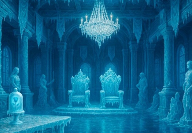 Gramado vai inaugurar maior bar de gelo do mundo