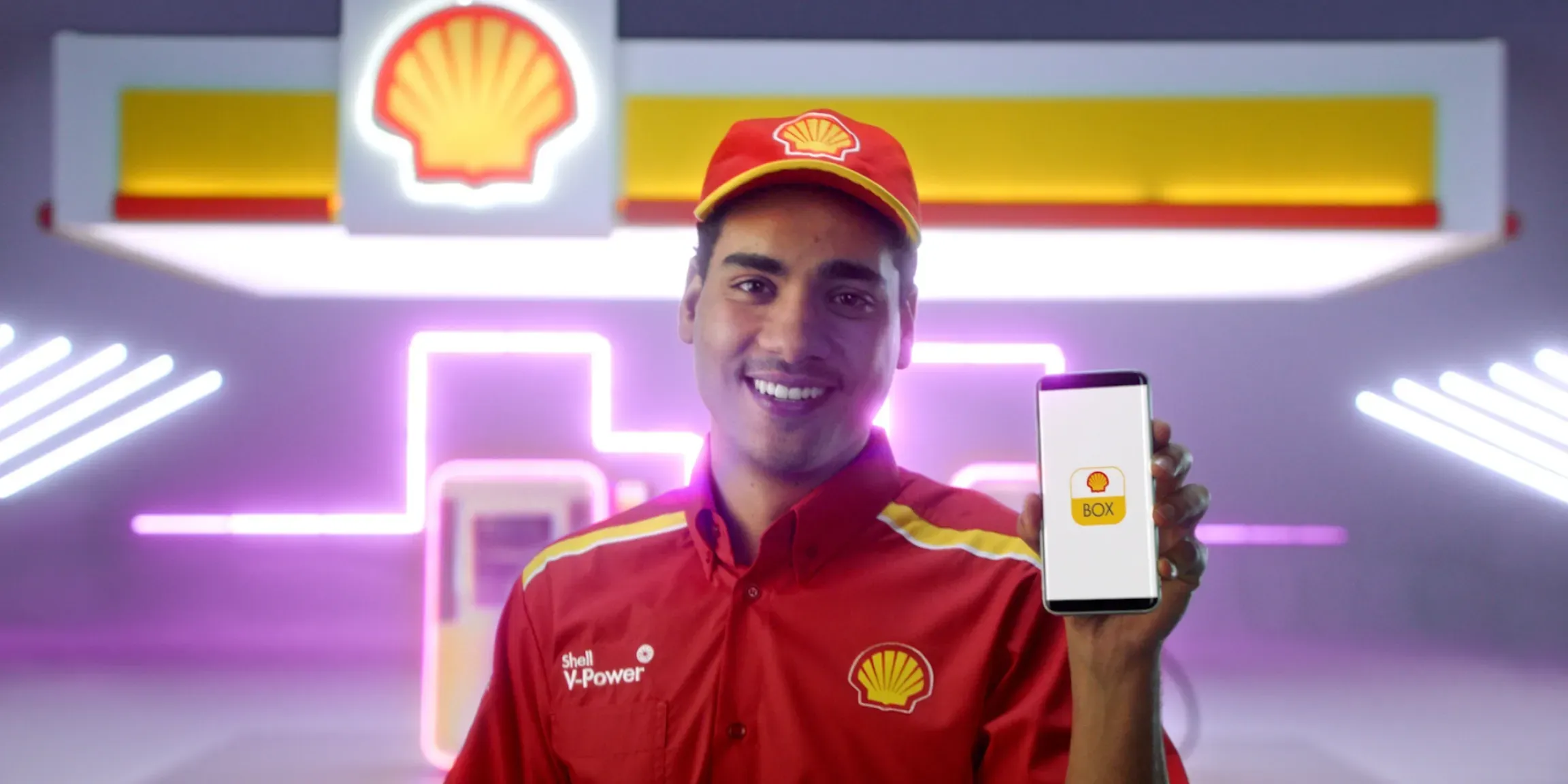 Rosto humano, roupas, pessoa, homem, sorriso, parede, luz, interno, teto