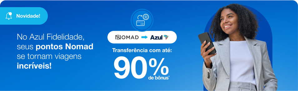 texto, roupas, Rosto humano, captura de tela, mulher, Azul vibrante, Azure, Marca, pessoa, assistência médica