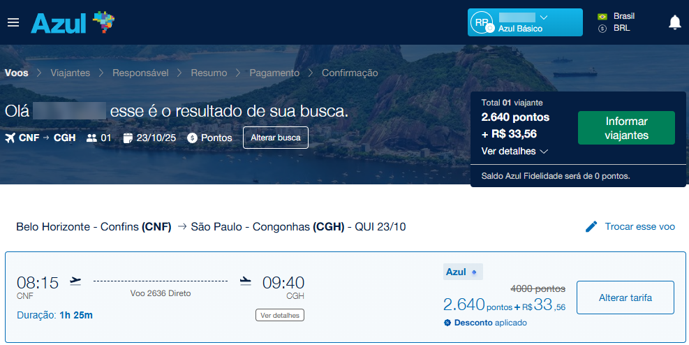 texto, captura de tela, software, Ícone de computador, exibição, Software multimídia, Sistema operacional, Página da Web, multimídia, Website