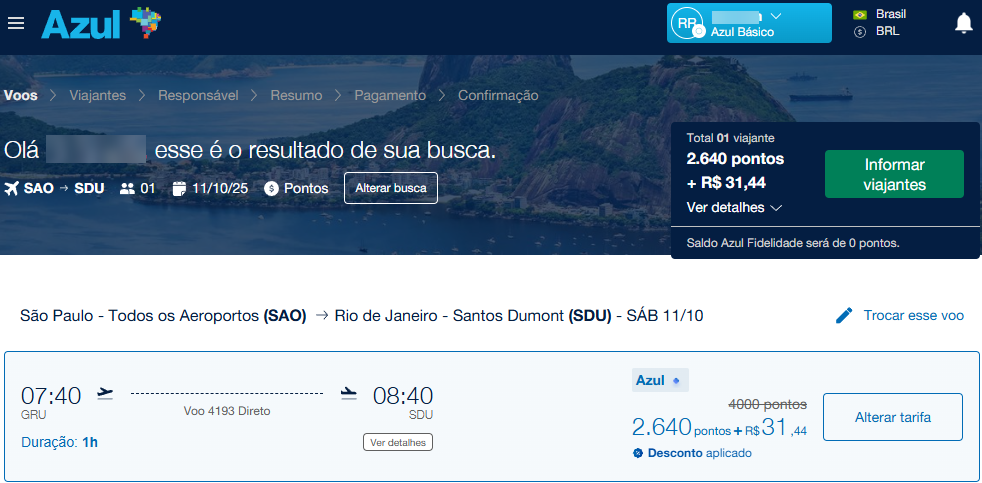 texto, captura de tela, software, Ícone de computador, exibição, Software multimídia, Sistema operacional, Página da Web, Website