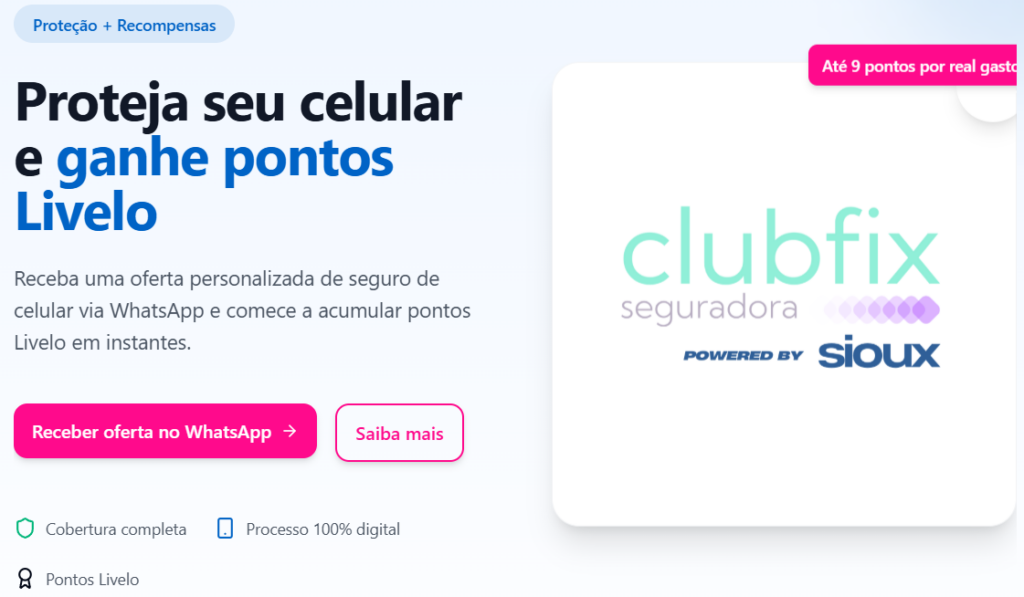 texto, captura de tela, Fonte, Marca, design