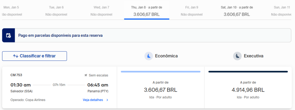 texto, captura de tela, Fonte, número, software