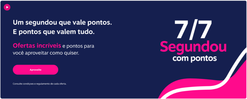 texto, captura de tela, Fonte, logotipo, Marca, design