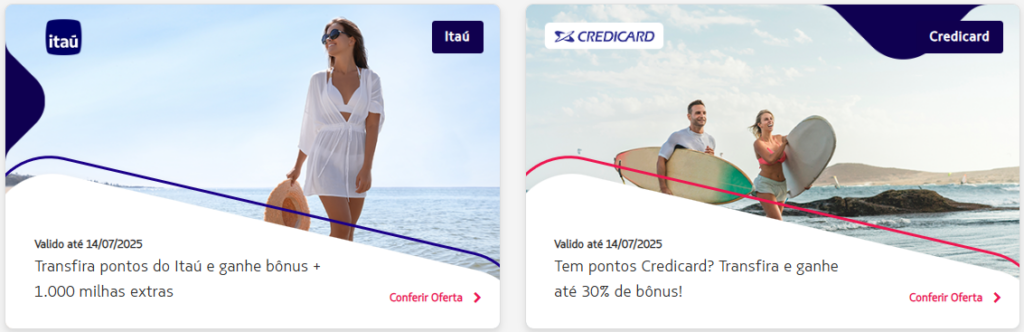 texto, captura de tela, roupas, mulher, aqua, pessoa