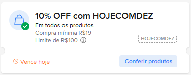 texto, captura de tela, Fonte