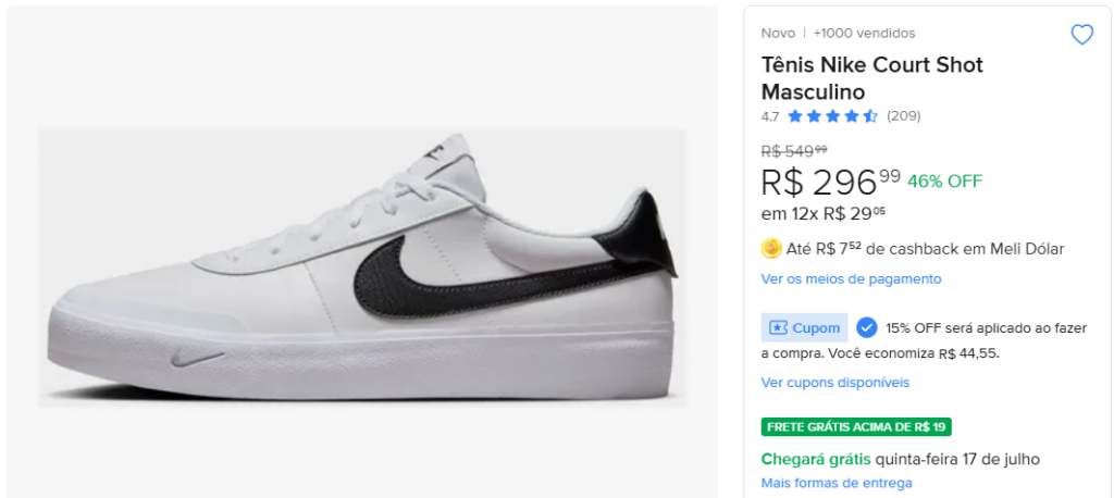 calçados, sapato, roupas, texto, captura de tela